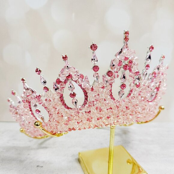 Hair_Accessories